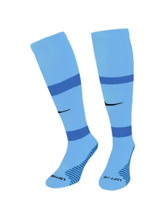 model 21287631 - NIKE