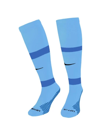 model 21287631 - NIKE model 21287631 - NIKE