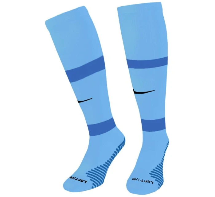 model 21287631 - NIKE model 21287631 - NIKE