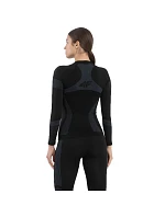 4F W F113 termo mikina 4FAW23USEAF113 20S