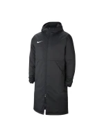 Zimní bunda  Park M pánské model 19384946 - NIKE