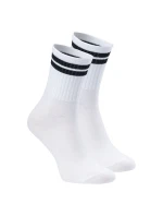 ISIDE 3 PACK členkové ponožky