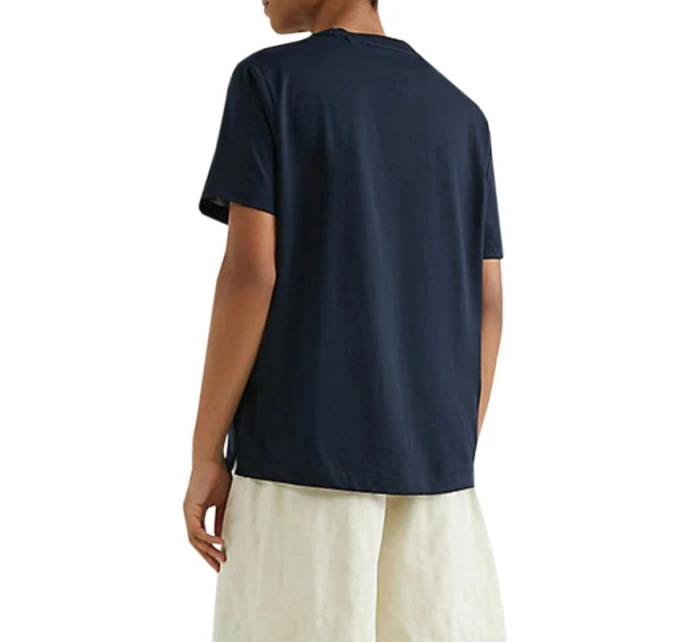 TOMMY HILFIGER pánské tričko ESSENTIAL pánské