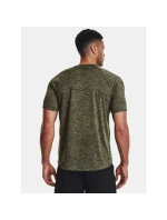 Pánske tričko Under Armour 1326413-390