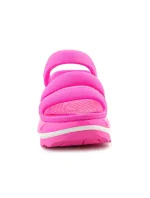 Crocs Mega Crush Triple Strap 209842-6TW Crocs Mega Crush Triple Strap 209842-6TW