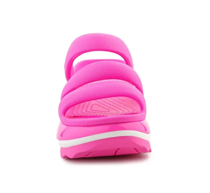 Crocs Mega Crush Triple Strap 209842-6TW Crocs Mega Crush Triple Strap 209842-6TW