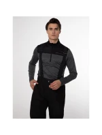 M lyžařské kalhoty model 20895120 - Protest M lyžařské kalhoty model 20895120 - Protest