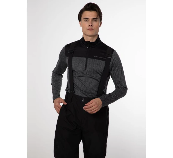 M lyžařské kalhoty model 20895120 - Protest M lyžařské kalhoty model 20895120 - Protest