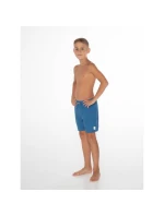 Jr šortky model 20880910 - Protest