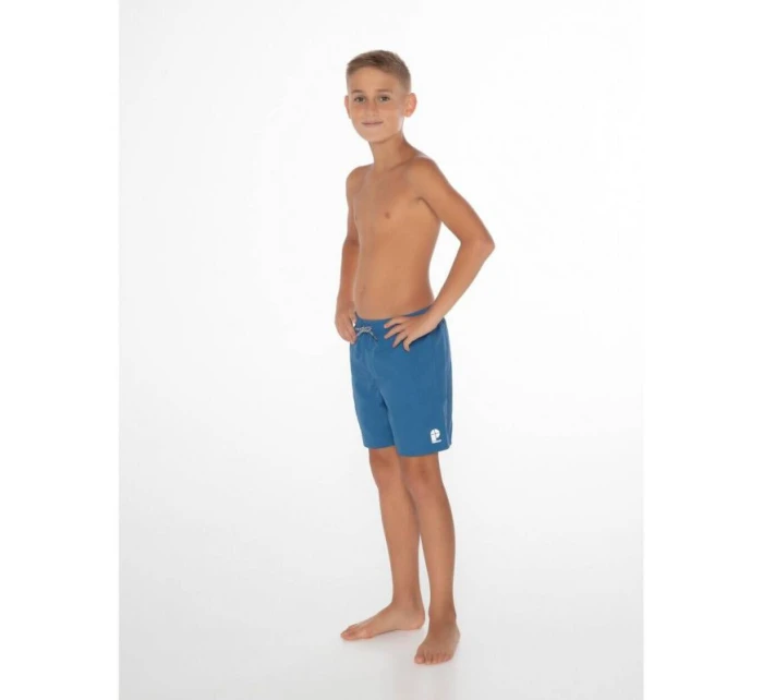 Jr šortky model 20880910 - Protest