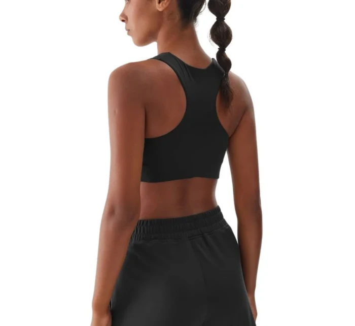 Sportovní podprsenka W model 21426028 20S - 4F
