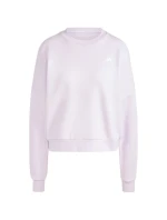 Bluza Essentials Small Logo Feel Cozy W model 20686259 - ADIDAS Bluza Essentials Small Logo Feel Cozy W model 20686259 - ADIDAS