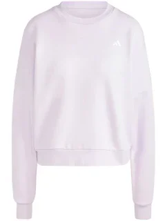 Bluza Essentials Small Logo Feel Cozy W model 20686259 - ADIDAS