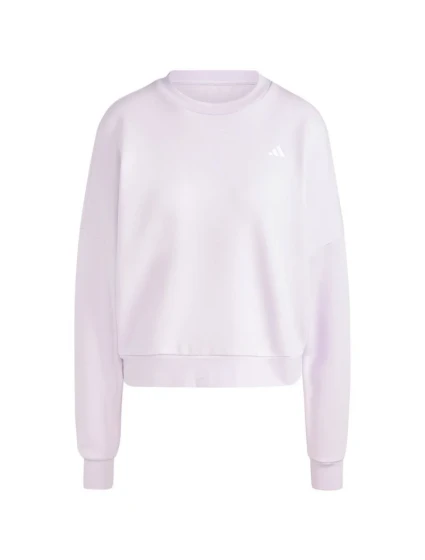 Bluza Essentials Small Logo Feel Cozy W model 20686259 - ADIDAS Bluza Essentials Small Logo Feel Cozy W model 20686259 - ADIDAS