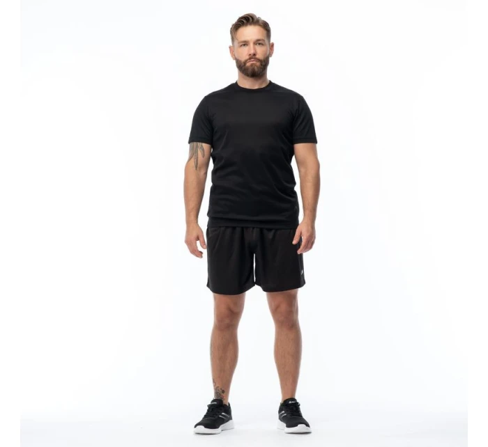 Martes Essentials Dillion M Tričko 92800620765 pánske Martes Essentials Dillion M Tričko 92800620765 pánske