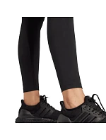 Legíny Essentials Linear Cotton W model 21920200 dámské - ADIDAS