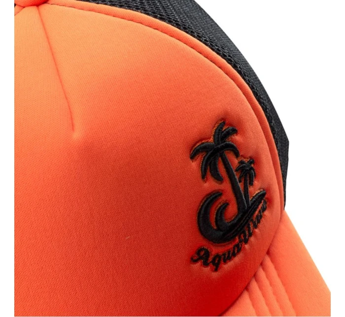 Kšiltovka M model 20975618 - AquaWave Kšiltovka M model 20975618 - AquaWave