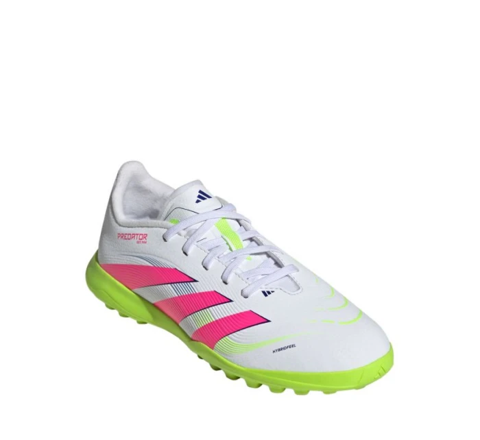 Topánky adidas Predator League TF Jr ID3801