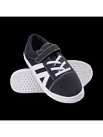 Detské tenisky RADIN II JRB