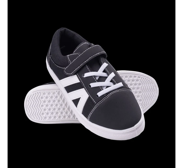 Detské tenisky RADIN II JRB