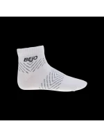 Detské členkové ponožky MEIAS JR 2 PACK