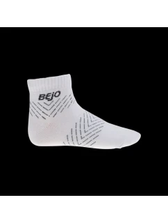 Detské členkové ponožky MEIAS JR 2 PACK