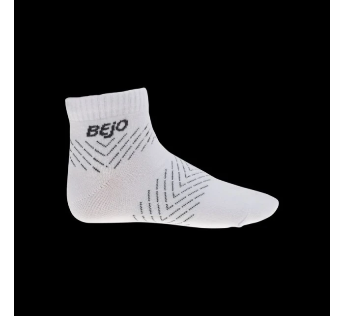 Detské členkové ponožky MEIAS JR 2 PACK