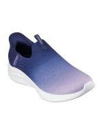Boty Slipins Ultra 3.0 Beauty W model 21105128 - Skechers Boty Slipins Ultra 3.0 Beauty W model 21105128 - Skechers