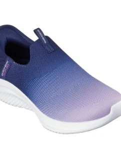 Skechers Slip-ins Ultra flex 3.0 - Beauty Blend W 150183-NVLV