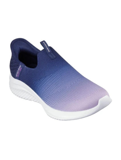 Boty Slipins Ultra 3.0 Beauty W model 21105128 - Skechers Boty Slipins Ultra 3.0 Beauty W model 21105128 - Skechers