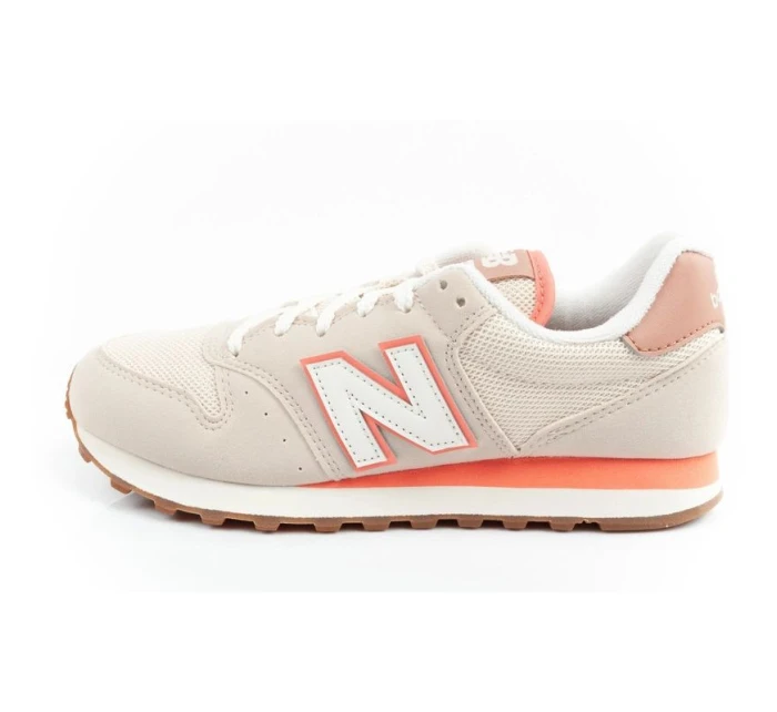 Boty Tenisky W model 21126636 - New Balance Boty Tenisky W model 21126636 - New Balance