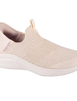 Skechers Slip-Ins Ultra Flex 3.0 Smooth Step W 149709-NAT