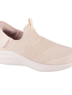 Skechers Slip-Ins Ultra Flex 3.0 Smooth Step W 149709-NAT