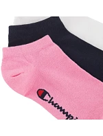 3ks ponožek do model 21467969 - CHAMPION