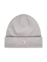 Champion Čiapka šedá 806065 ES076 Champion Čiapka šedá 806065 ES076