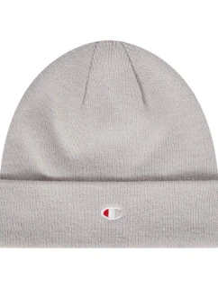 Champion Čiapka šedá 806065 ES076