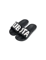 klapka pro 2.0 černá model 21721369 - Kubota klapka pro 2.0 černá model 21721369 - Kubota