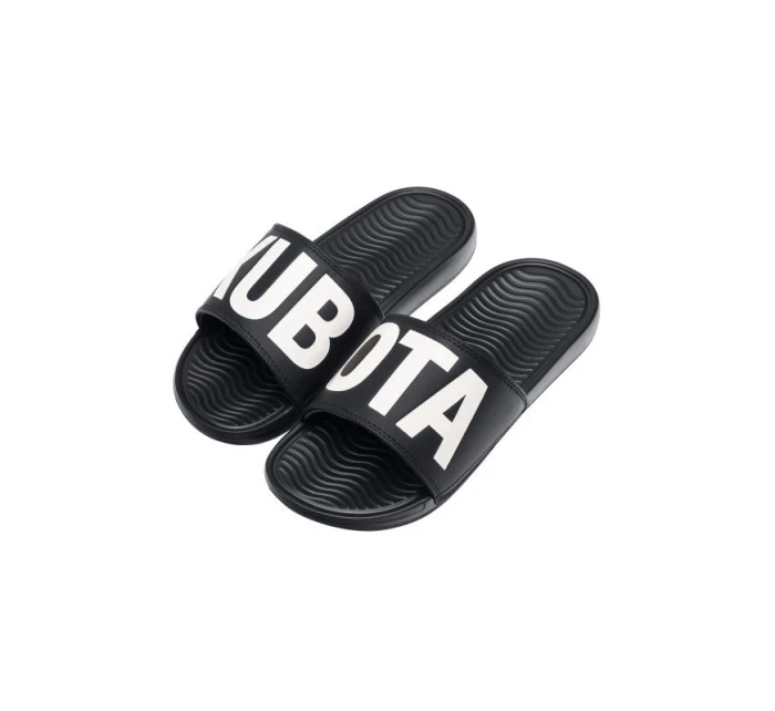 klapka pro 2.0 černá model 21721369 - Kubota klapka pro 2.0 černá model 21721369 - Kubota