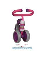 LOVE dětské model 21830195 - Enero