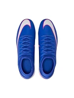 Futbalové kopačky Nike Mercurial Superfly 10 Club TF FQ8317 446