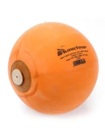 s model 21803915 - Inny s model 21803915 - Inny