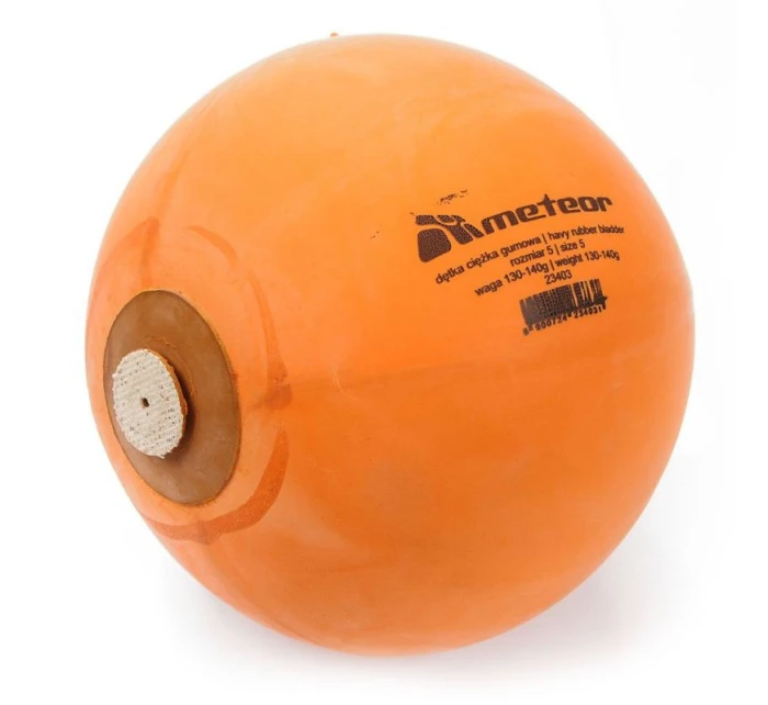 s model 21803915 - Inny s model 21803915 - Inny