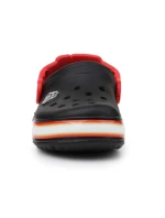 Dřeváky Star Wars Jr model 20837747 - Crocs