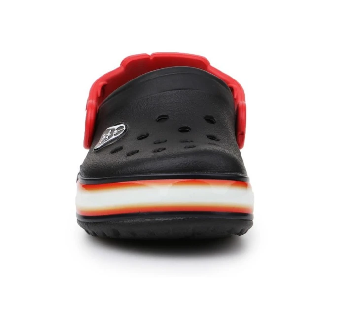 Dřeváky Star Wars Jr model 20837747 - Crocs