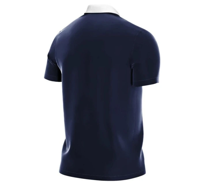 Pánské polo tričko Park 20 M model 16040846 451 - NIKE Pánské polo tričko Park 20 M model 16040846 451 - NIKE