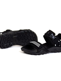 Cyprex Ultra Sandal Dlx Jr GY6115 - Adidas