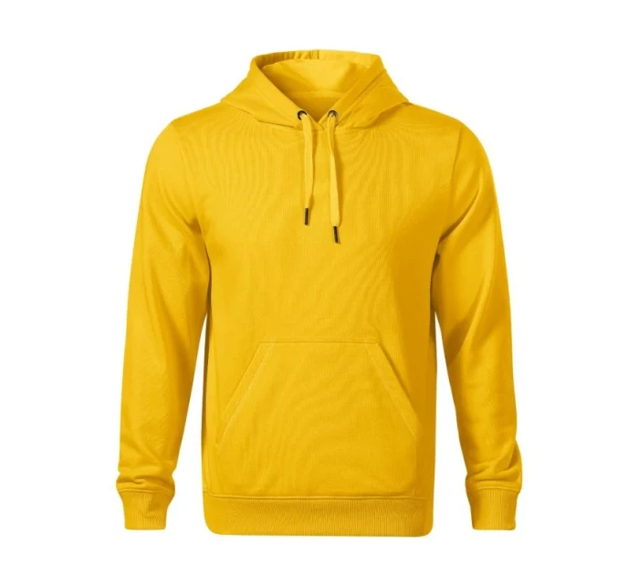 Pánska mikina Break M MLI-84004 - Malfini Pánska mikina Break M MLI-84004 - Malfini