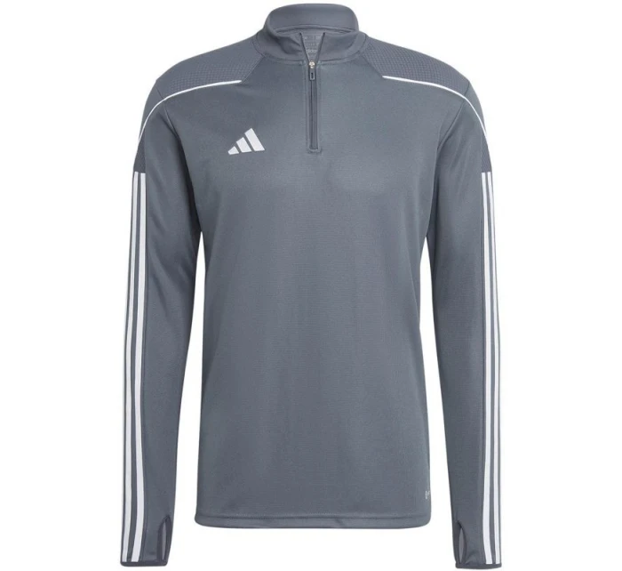 Pánsky tréningový top Tiro 23 League M HS0329 - Adidas