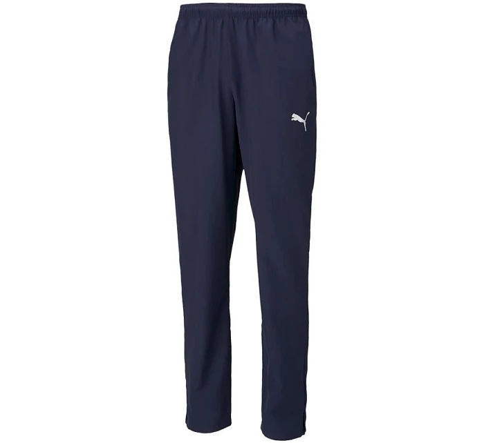 Pánske tenisky TeamRise Sideline M 657327 06 - Puma