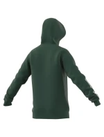 Pánske tenisky Tiro 23 Competition M HU1348 - Adidas